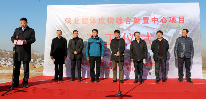 1450941351984340PWt5.jpg 1450941351984340PWt5.jpg