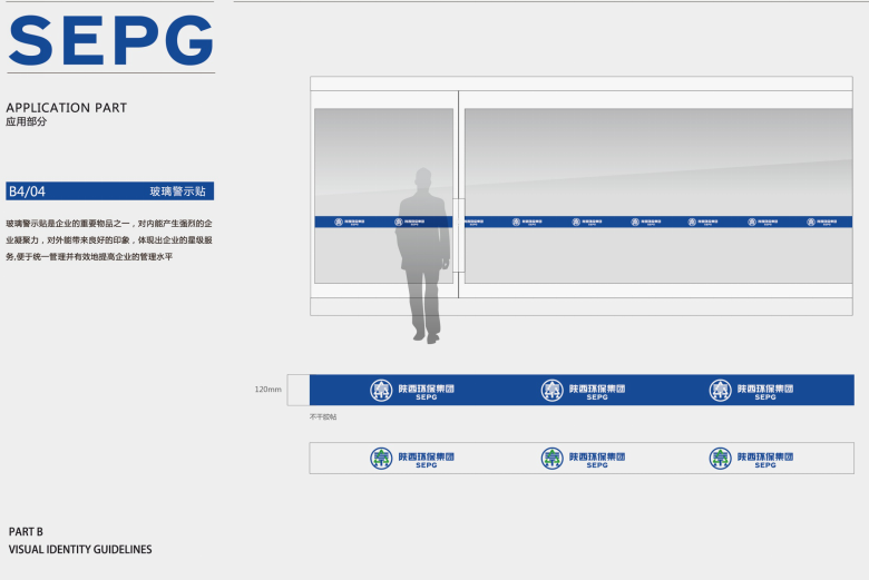 14528502269908459XTF.png 14528502269908459XTF.png