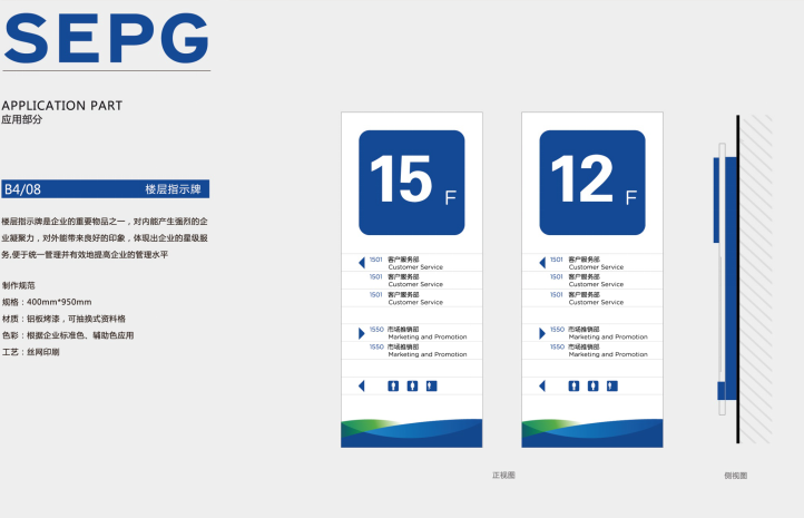 14528502282218322lXi.png 14528502282218322lXi.png