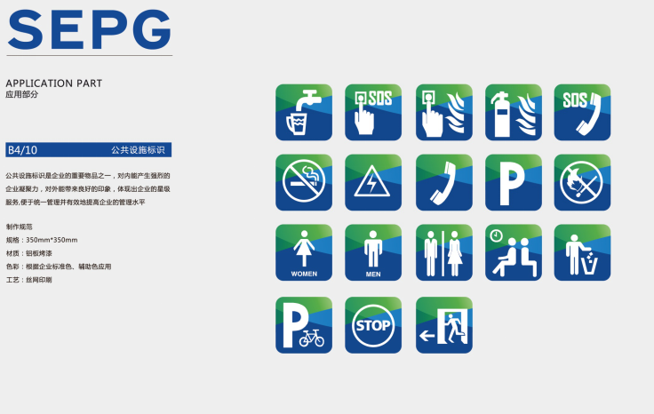 1452850230533497dJHp.png 1452850230533497dJHp.png