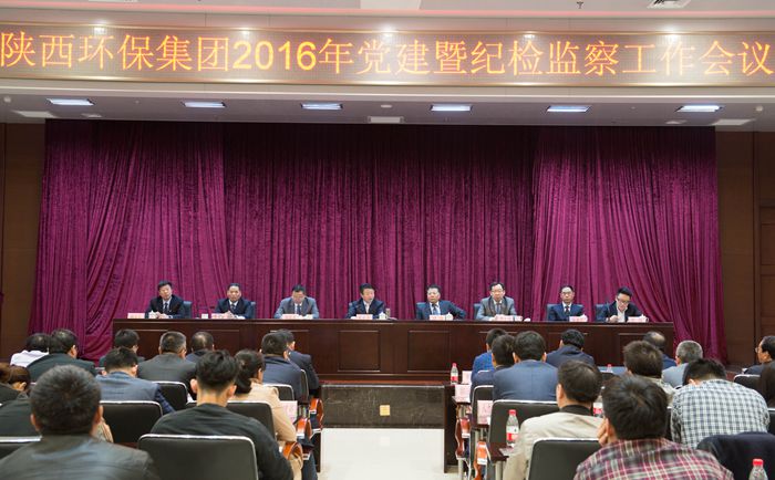 1460963654296959bNiO.jpg 1_副本00.jpg