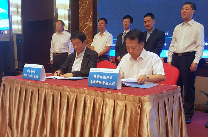 1463389807935134CKiQ.jpg 20160512_113115_副本0.jpg